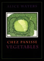 Chez Panisse vegetables cover image cdn