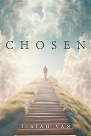 Chosen cover image cdn