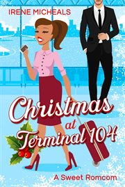 Christmas at Terminal 104 cover image cdn