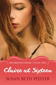 Claire at Sixteen cover image cdn