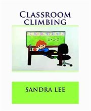 Classroom climbing. Classroom rules cover image cdn
