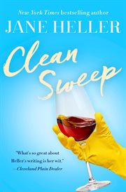 Clean Sweep cover image cdn