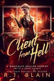 Client From Hell cover image cdn