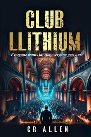 Club Llithium cover image cdn