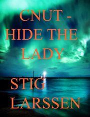 Hide the lady. Cnut cover image cdn