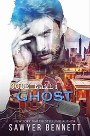 Code Name : Ghost. Jameson Force Security cover image cdn