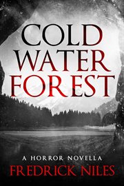 Cold Water Forest cover image cdn
