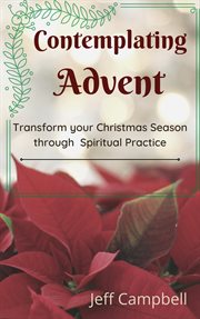 Contemplating advent cover image cdn
