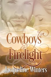 Cowboys & Firelight : Starlight Cowboys cover image cdn