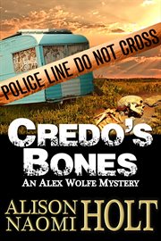 Credo's bones cover image cdn