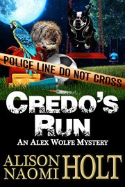 Credo's run cover image cdn