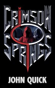 Crimson Springs cover image cdn