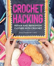 CROCHET HACKING cover image cdn