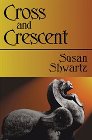 Cross and crescent cover image cdn