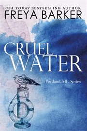 Cruel Water cover image cdn