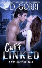 Cuff Linked : NYC Shifter Tales cover image cdn