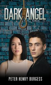 Dark Angel cover image cdn