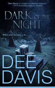 Dark of the Night : Random Heroes cover image cdn