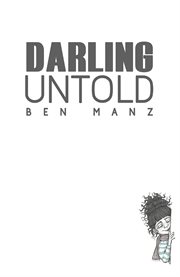 Darling Untold cover image cdn