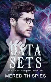 Data Sets : Science of Magic cover image cdn