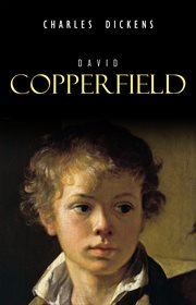 David Copperfield cover image cdn