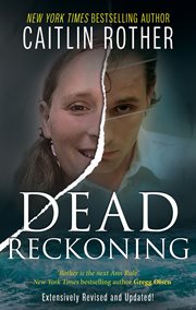 Dead Reckoning cover image cdn