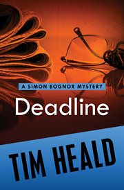 Deadline cover image cdn