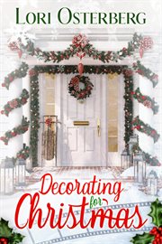 Decorating for Christmas cover image cdn