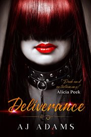 Deliverance cover image cdn