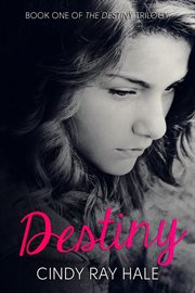 Destiny cover image cdn