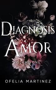 Diagnosis Amor : Heartland Metro Hospital cover image cdn