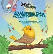 DIScombobulation cover image cdn
