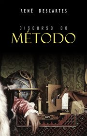 Discourse on the Method cover image cdn