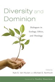 DIVERSITY AND DOMINION cover image cdn