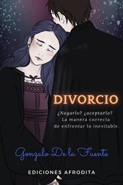 Divorcio cover image cdn