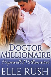 Doctor Millionaire : Hopewell Millionaires cover image cdn