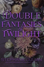 Double Fantasies at Twilight : Divine Desires cover image cdn