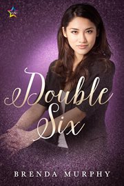 Double Six cover image cdn