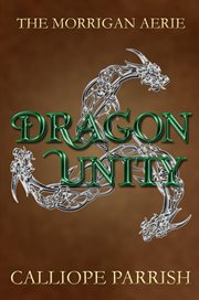 Dragon Unity cover image cdn