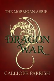 Dragon War cover image cdn