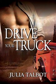 Drive Your Truck cover image cdn