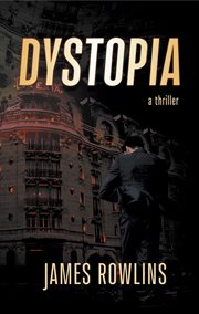 Dystopia cover image cdn