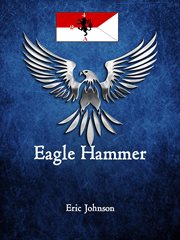 Eagle Hammer : 2-4 Cavalry cover image cdn