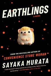 Earthlings cover image cdn