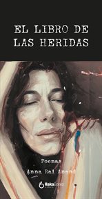 El libro de las heridas cover image cdn