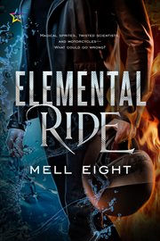 Elemental Ride cover image cdn