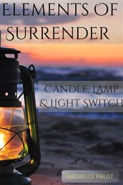 Elements of Surrender cover image cdn