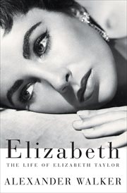Elizabeth cover image cdn