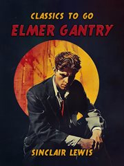 Elmer Gantry cover image cdn
