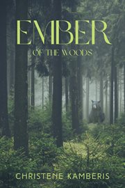Ember of the Woods cover image cdn